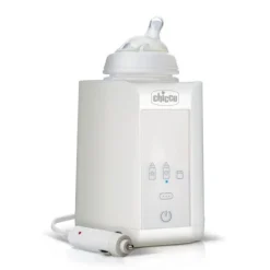 Chicco Scaldabiberon Casa Viaggio 1 Pezzo