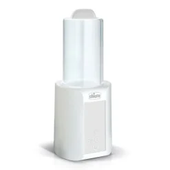 Chicco Scaldabiberon Digital Multifunzione Con Sterilizzatore 1 Pezzo
