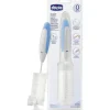 Chicco Scovolino Per Biberon 3In1 Accessori Biberon