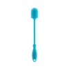 Chicco Scovolino Silicone 1 Pezzo