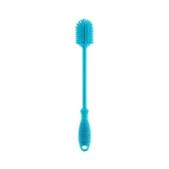 Chicco Scovolino Silicone 1 Pezzo