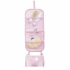 Chicco Set Igiene Rosa +0M