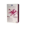 Chicco Slip Rete Monouso Post Parto Taglia Unica 4 Pezzi Relax E Nanna Bimbo