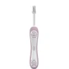 Chicco Spazzolino 6 Mesi+ Rosa