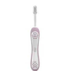 Chicco Spazzolino 6 Mesi+ Rosa