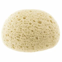 Chicco Spugna Ultra Assorbente
