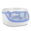 Chicco Sterilizzatore Microonde