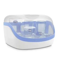Chicco Sterilizzatore Microonde