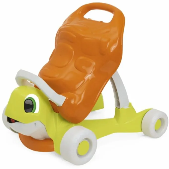 Chicco Tartaruga Eco+