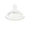 Chicco Tettarelle Step Up New Pappa 2 Pezzi +6M
