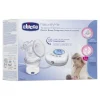 Chicco Tiralatte Elettrico Singolo