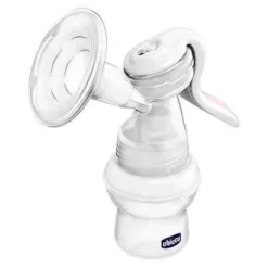 Chicco Tiralatte Manuale