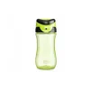 Chicco Travel Cup 2Y+ Verde