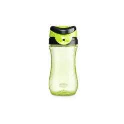 Chicco Travel Cup 2Y+ Verde