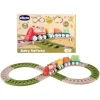 Chicco Trenino Eco+