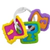 Chicco Trillino Chiavi Refrigeranti Per Gengive Irritate Dei Bambini Giochi Bimbo