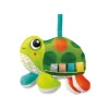Chicco Trillino Molly Tarta