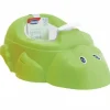 Chicco Vasino Paper Plastica Riciclabile