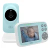 CHICCO VIDEO BABY MONITOR START