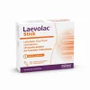 Chiesi Laevolac Stick Integratore Benessere Intestinale 10 Bustine Lassativi Azione Delicata