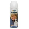 Chifa Pet 2000 Off Limits Spray Anafrodisiaco Cani 200 Ml