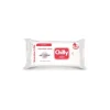 Chilly Ciclo Salviettine Con Formula Antiodore 12 Salviette