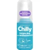 Chilly Deo Intimo Antibatterico 50 Ml Disinfezione Intima