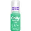 Chilly Deo Intimo Fresco 50 Ml Infiammazione Intima