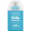 Chilly Detergente Antibatterico 300 Ml