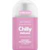 Chilly Detergente Delicato 300 Ml Igiene Quotidiana