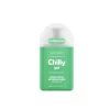 Chilly Detergente Fresco 300 Ml