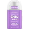 Chilly Detergente Lenitivo 300 Ml