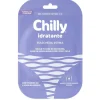 Chilly Maschera Intima Idratante