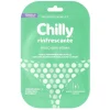 Chilly Maschera Intima Rinfrescante