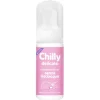 CHILLY NO RINSE DELICATO 100 ML