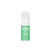 Chilly No Rinse Fresco 100 Ml