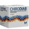 Chirodiab 30 Compresse Tristrato Gravidanza E Allattamento