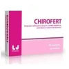 Chirofert 20 Compresse Integratori Fertilita E Libido