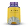 Chitosano Integratore 100 Compresse Controllo Della Fame E Del Metabolismo