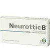 Chrigen Neurottic B Integratore 5 Flaconcini Da 10 Ml Patologie Oculari