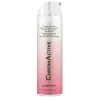 Chromactive Crema 75 Ml Idratazione Pelle Secca