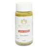 CHURNA KAPHA MISCELA SPEZIE 50 G