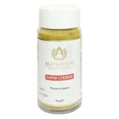 CHURNA KAPHA MISCELA SPEZIE 50 G