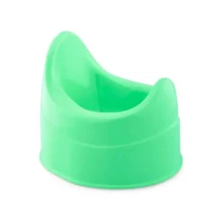Ch Vasino Plastica Riciclaggio