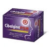 Cibalginafor Orale 12 Bust Grat 400 Mg