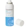 CICASILVER SPRAY SAKURA ITALIA 125 ML