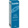 Cicatridina Polvere Liquida 120 Ml Cicatrizzanti