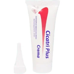 Cicatri' Plus Crema 30 G
