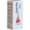 Cicatri' Plus Polvere 30 G