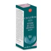 Ciclolen Rapid Gocce 50 Ml Salute Intima Donna